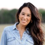 Joanna Gaines