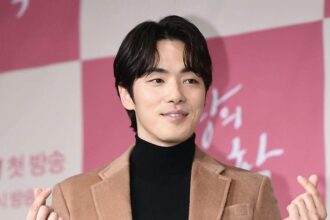 Kim Jung Hyun