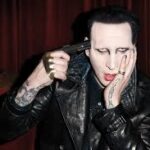 Marilyn Manson