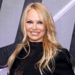Pamela Anderson