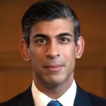 Rishi Sunak