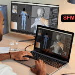 SFMCompile