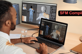 SFMCompile