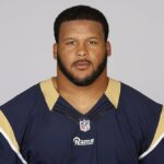 aaron donald