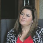 alison botha