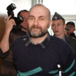 anatoly moskvin