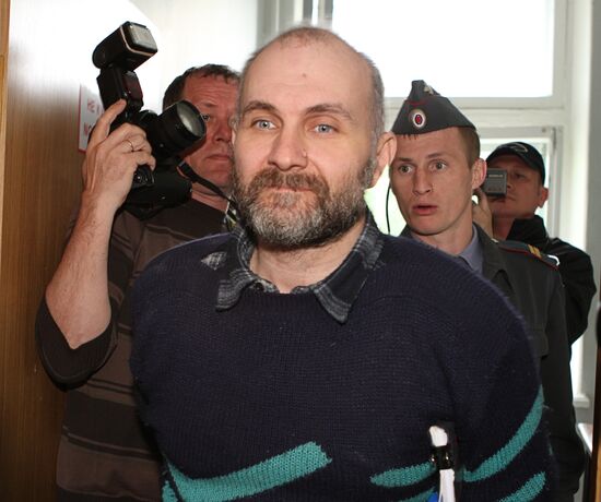 anatoly moskvin