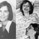 anneliese michel