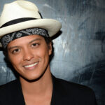 bruno mars net worth