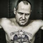 carl panzram