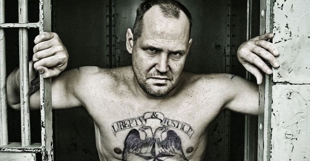 carl panzram