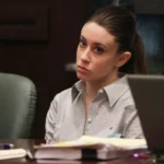 casey anthony