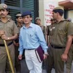 charles sobhraj