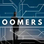 coomersu