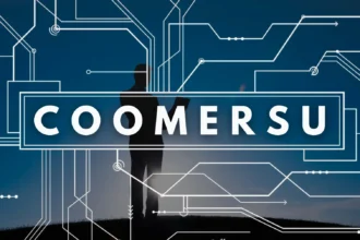 coomersu