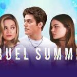 cruel summer