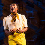 cynthia erivo
