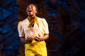 cynthia erivo