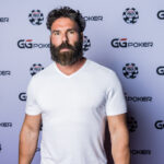 dan bilzerian