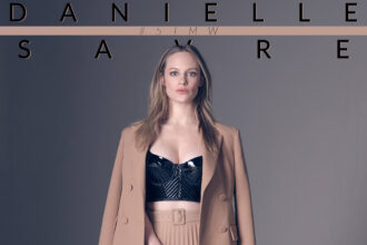 danielle savre