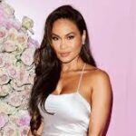 daphne joy