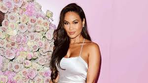 daphne joy