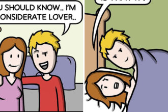 dark humor
