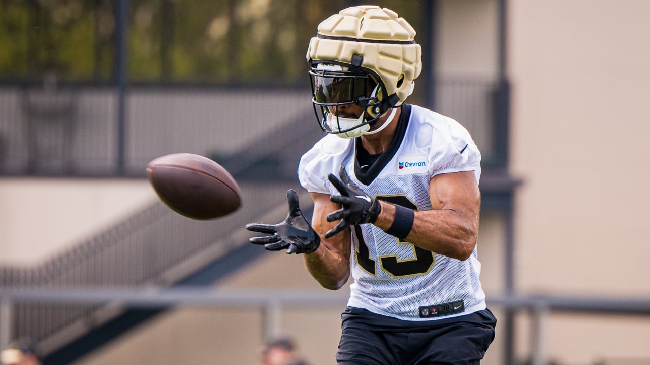 equanimeous st. brown