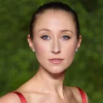 erin doherty