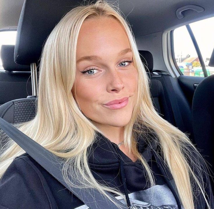 estelle berglin