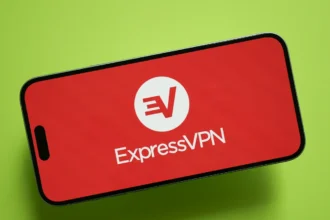expressvpn