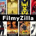 filmyzilla