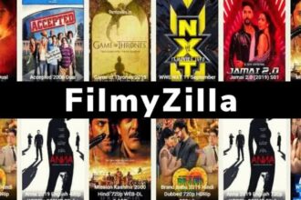 filmyzilla