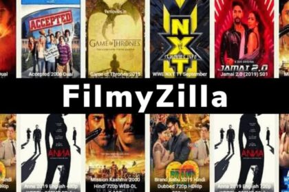 filmyzilla