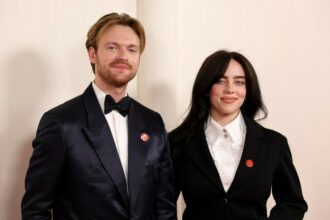 finneas o'connell