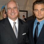frank abagnale