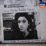 gabriela rico jimenez