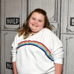 honey boo boo
