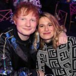 imogen sheeran