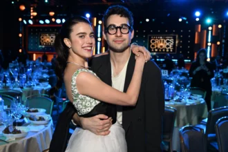 jack antonoff
