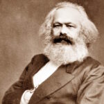 karl marx