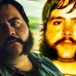 larry hall