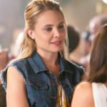 leah pipes