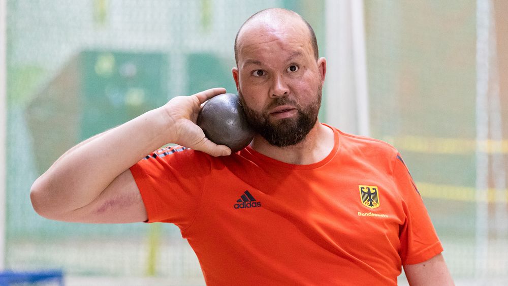 maik mutschke