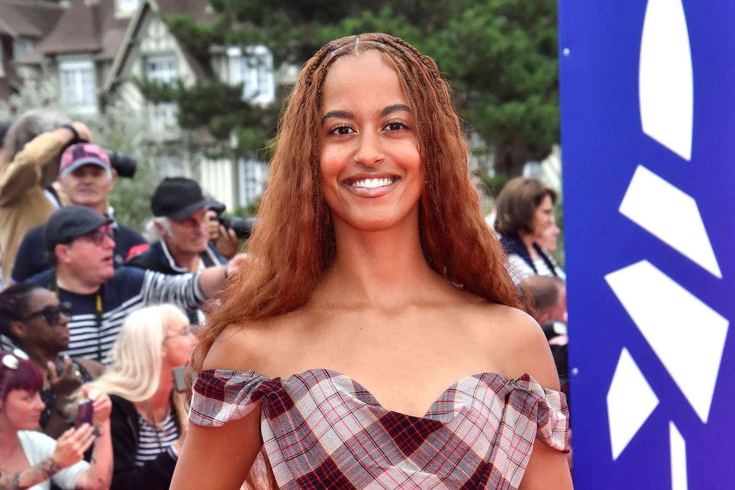 malia obama