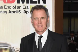 mark moses