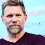 mark pellegrino