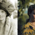 mary jayne gold