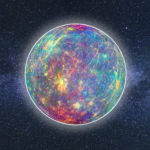 mercury retrograde