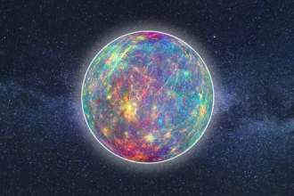 mercury retrograde